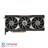 MSI Radeon RX 6900 XT 16G Graphics Card - 2