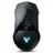 Rapoo VT950 Wireless Gaming Mouse - 3