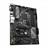 GigaByte B560 HD3 DDR4 LGA 1200 Motherboard - 3