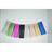 Tsco TS 2364 Bluetooth Speaker - 7