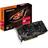 GigaByte GV-RX580GAMING-4GD Graphics Card - 2