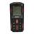 Dobiy D100+ Laser Distance Measurer - 3