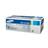 Samsung SCX 4216D3 LaserJet Toner Cartridge - 3