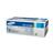 Samsung SCX 4216D3 LaserJet Toner Cartridge - 3