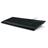 Logitech K280e Wired Keyboard - 4