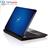 DELL Inspiron N5010 Core i5/4GB/500GB/Intel Stock Laptop - 3