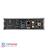 ام اس آی  MPG B550 GAMING CARBON WIFI AM4 Motherboard - 4