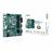 ASUS Pro B560M-C/CSM LGA 1200 Motherboard - 2