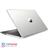 HP da0030ne Core i7 8GB 1TB 2GB Laptop - 5
