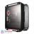 Cooler Master COSMOS C700P Black Edition Case - 5