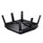 Tp-link Archer C3200 Dual-Band AC3200 Wireless Router - 6