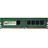 Silicon Power 16GB DDR4 2666MHz CL17 Single Channel Desktop RAM - 2