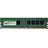 Silicon Power 4GB DDR4 2400MHz CL17 Single Channel Desktop RAM - 2
