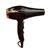 Philips hair dryer model PH-2119 - 5