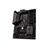 MSI Z270 Gaming M3 Motherboard - 8