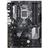 ASUS PRIME B360-PLUS LGA 1151 Motherboard - 7