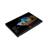 asus Zenbook Flip UX561UN Core i7 12GB 1TB+128GB SSD 2GB Full HD Touch Laptop - 8