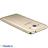 Samsung Galaxy J3 Dual 8G - 7