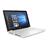 HP 15-bs019ne -Pentium4GB-1T-2GB - 6