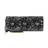 ASUS STRIX-GTX1060-O6G-GAMING Graphics Card - 2