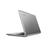 Lenovo IdeaPad IP320 Core i7 12GB 2TB 4GB Full HD Laptop - 4