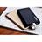 Energizer UE8002 8000mAh Power Bank - 7