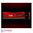 Adata GAMMIX D10 32GB DDR4 2800MHz CL16 Dual Channel Desktop RAM - 7