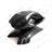 honeywell Voyager 1202g Barcode Scanner - 7