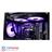 Deep Cool RF 120 5 in 1 RGB Case Fan - 4