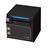 سیکو  RP-E11 Receipt Printer - 7