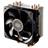 Cooler Master Hyper 212 LED Turbo CPU Cooler - 2