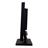 Samsung S22E200 21.5Inch Stock Monitor - 3