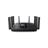 linksys EA9500 AC5400 MU-MIMO GIGABIT Router - 5