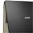 ASUS X540NA N3350 4GB 1TB Intel Laptop - 6