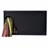 ThermalTake TR2 600W Power Supply - 5