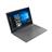 Lenovo IdeaPad V330 Core i7 12GB 1TB 2GB Full HD Laptop - 3