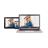 ASUS Zenbook UX303UB -Core i7 -8GB - 1T - 2GB - 5
