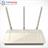 D-link DIR-880L Wireless AC1900 Dual-Band Gigabit Cloud Router - 2