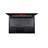 Acer NITRO V15 ANV15-51-57NC Core i5 13420H 8GB 512GB SSD 4GB RTX 2050 Full HD Laptop  - 2