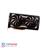 Sapphire PULSE RX 5700 XT 8G GDDR6 Graphics Card - 2