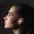 QCY T16 Wireless Earphones - 5