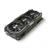 Zotac ZT-P10700B-10P GeForce GTX 1070 AMP Extreme 8GB GDDR5 Graphics Card - 3