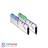 G.SKILL Trident Z Royal RS DDR4 16GB 3200MHz CL16 Dual Channel Desktop RAM - 6