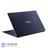 ASUS X571GD Core i5 8GB 512GB SSD 4GB Full HD Laptop - 7