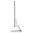 HP 27FW 27 Inch IPS FHD Monitor - 5