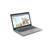 Lenovo IdeaPad IP330 N4000 4GB 1TB Intel HD Laptop - 8