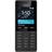 Nokia 150-2020 Mobile Phone - 6