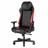 دی ایکس ریسر  Master Series 2025 XL Black Red Gaming Chair - 2