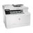 HP Color LaserJet Pro MFP M183fw Laser Printer - 3