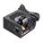 Green GP700A-GED V3.1 700W 80Plus Bronze Power Supply - 2